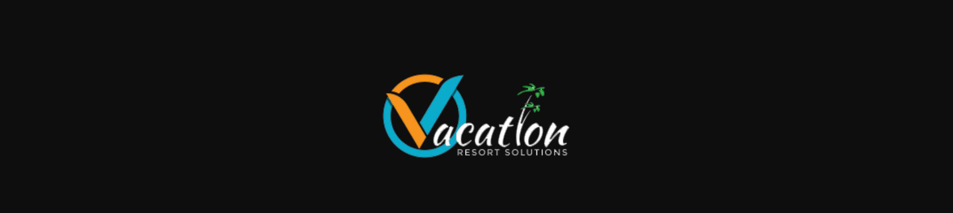 Vacation Resort Solutions Luxury Vacation Homes in St. George, Utah